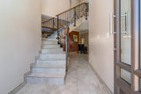 Property 1462753 - Image 25