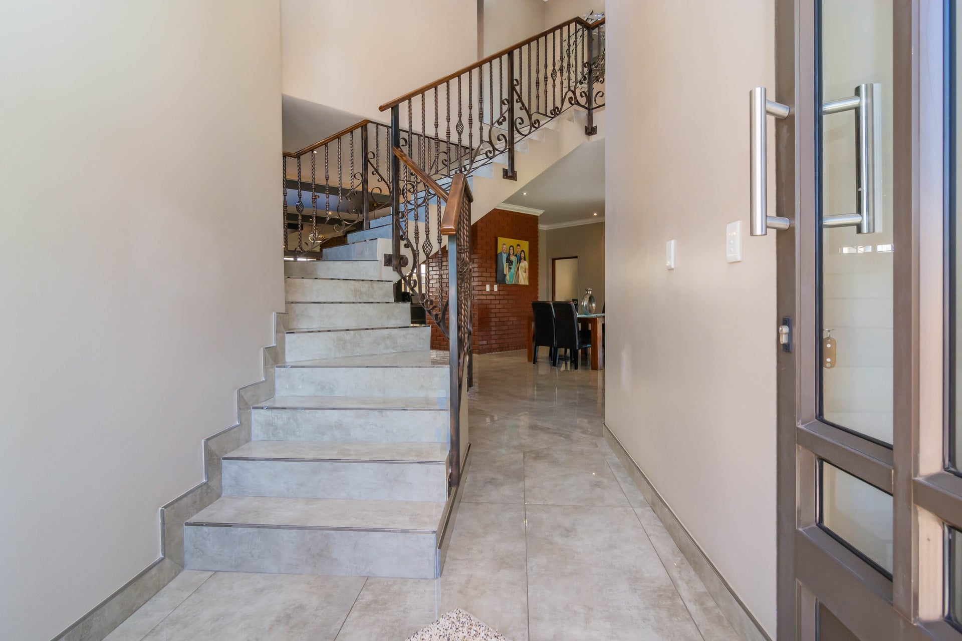 Property 1462753 - Image 25