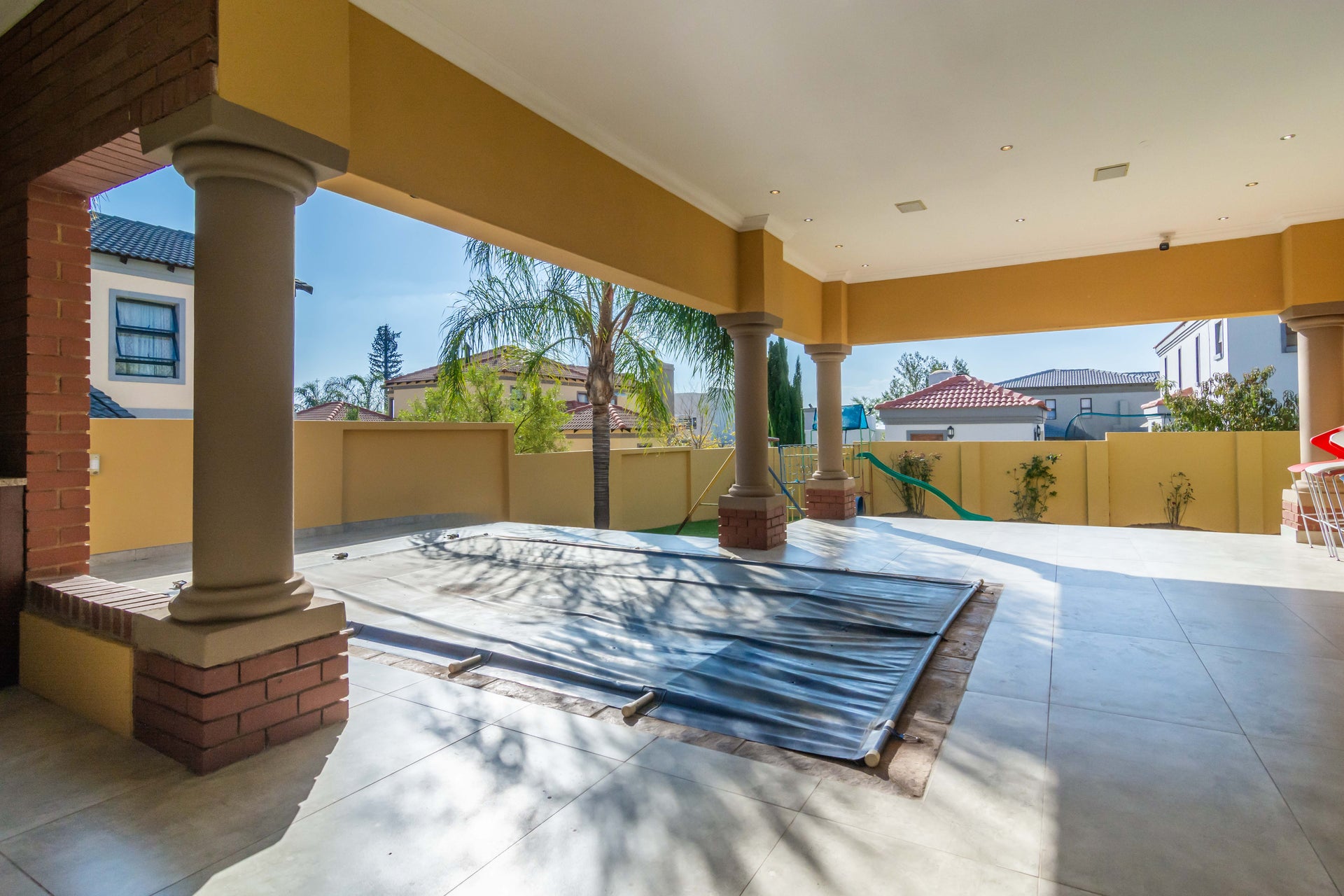 Property 1462753 - Image 26