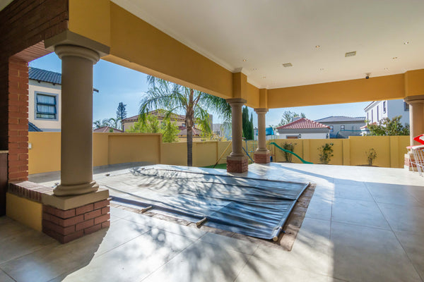 Property 1462753 - Image 26
