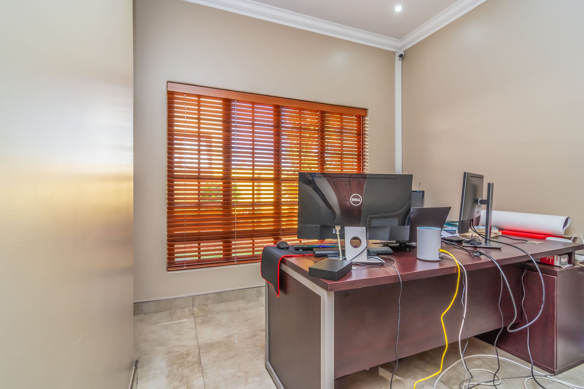 Property 1462753 - Image 28