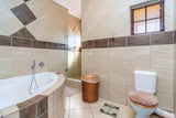 Property 1462753 - Image 29