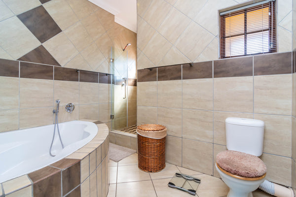 Property 1462753 - Image 29
