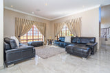Property 1462753 - Image 3