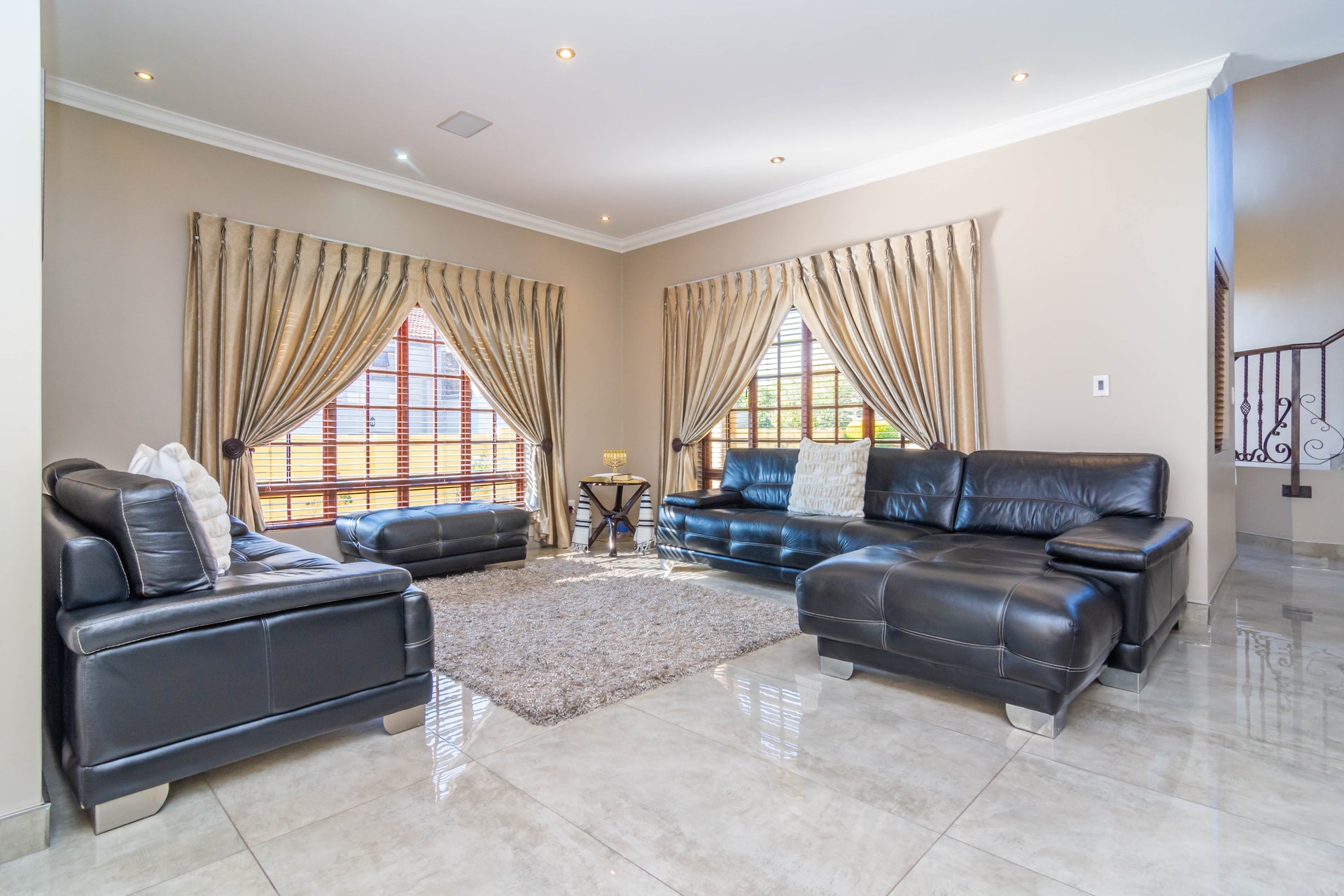 Property 1462753 - Image 3