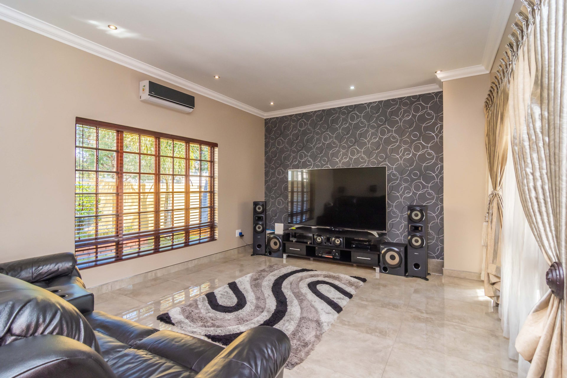 Property 1462753 - Image 5