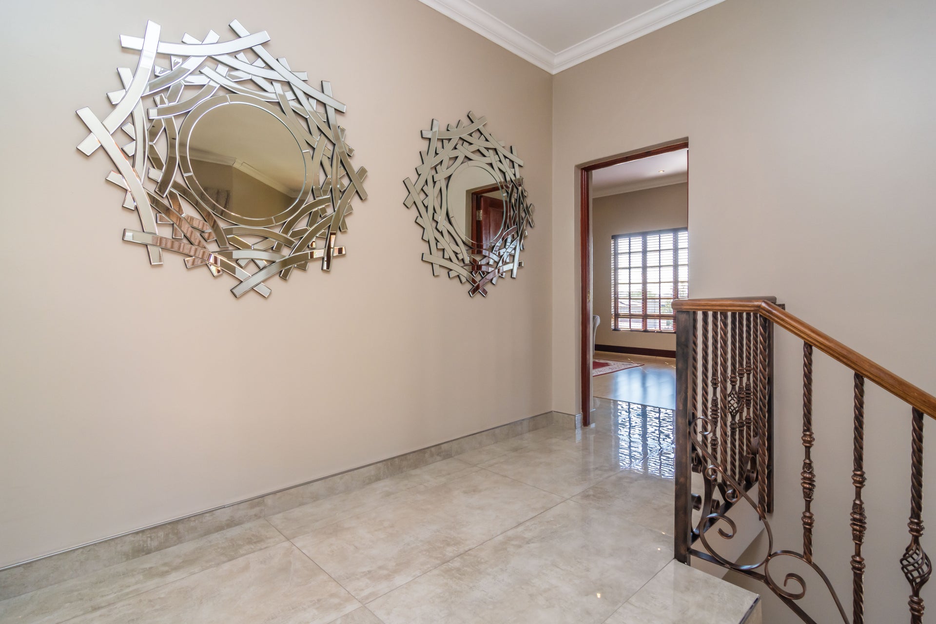 Property 1462753 - Image 6