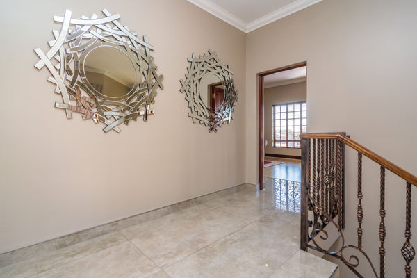 Property 1462753 - Image 6