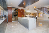 Property 1462753 - Image 9
