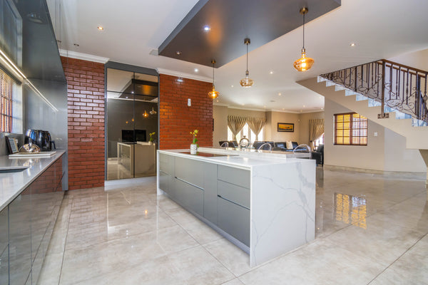 Property 1462753 - Image 9