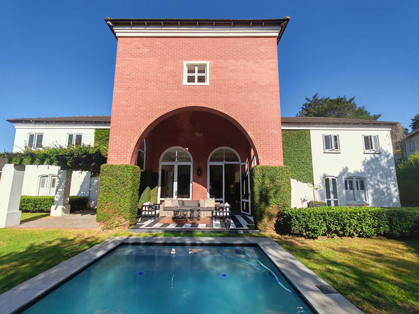 Property 1500517 - Image 1