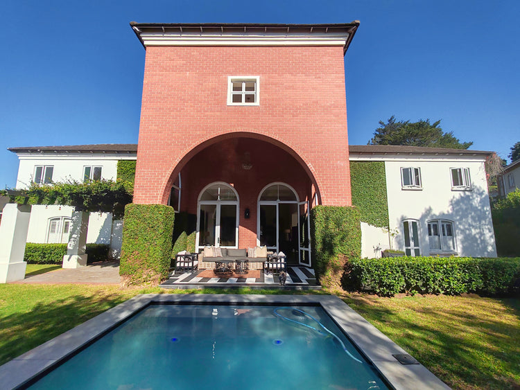 Property 1500517 - Image 1