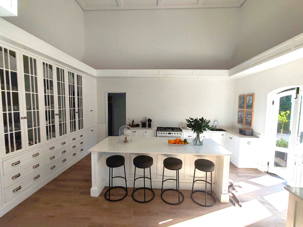 Property 1500517 - Image 10