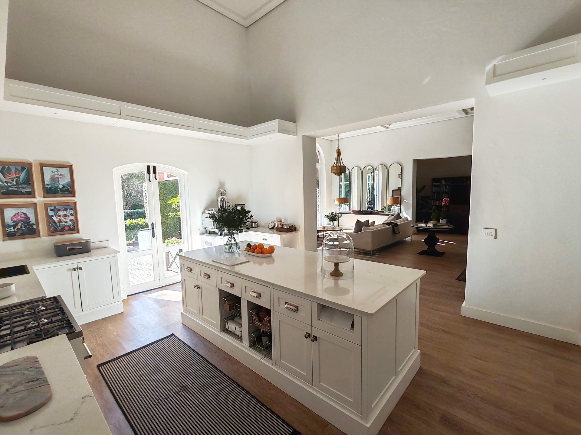 Property 1500517 - Image 11