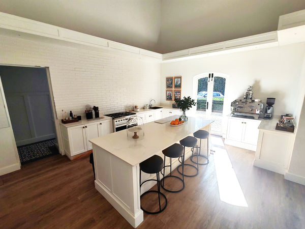 Property 1500517 - Image 12