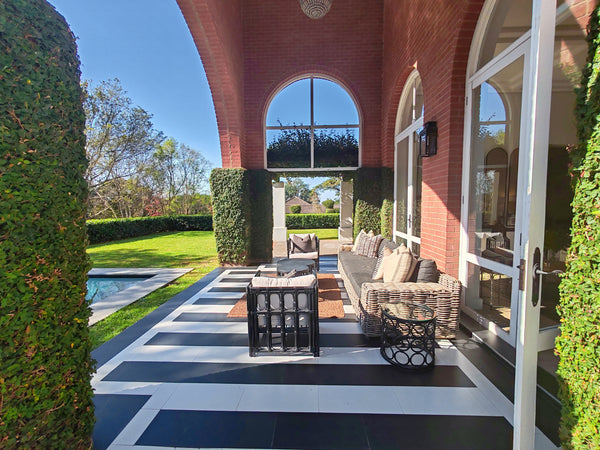 Property 1500517 - Image 2