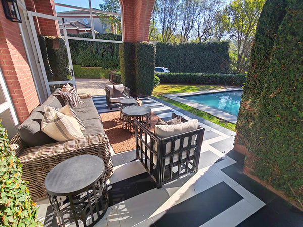 Property 1500517 - Image 3