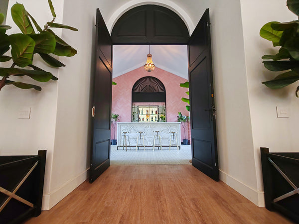 Property 1500517 - Image 4