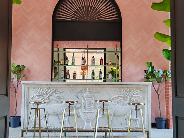 Property 1500517 - Image 5