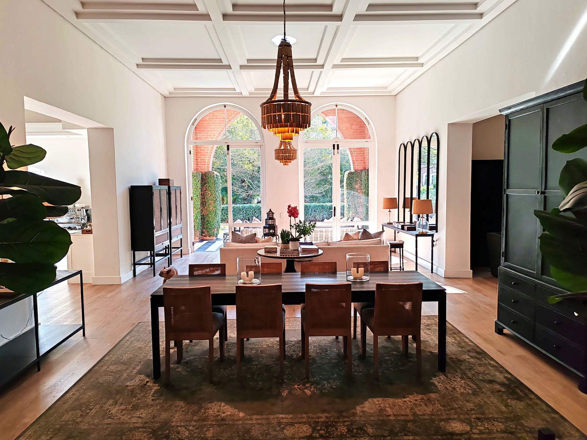 Property 1500517 - Image 6