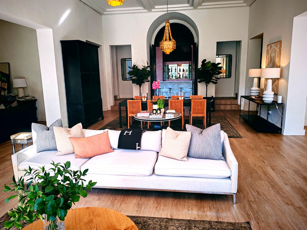 Property 1500517 - Image 8