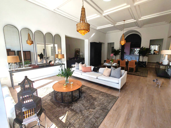 Property 1500517 - Image 9