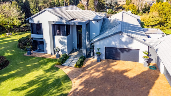 Property 1531733 - Image 1