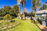 Property 1531733 - Image 100