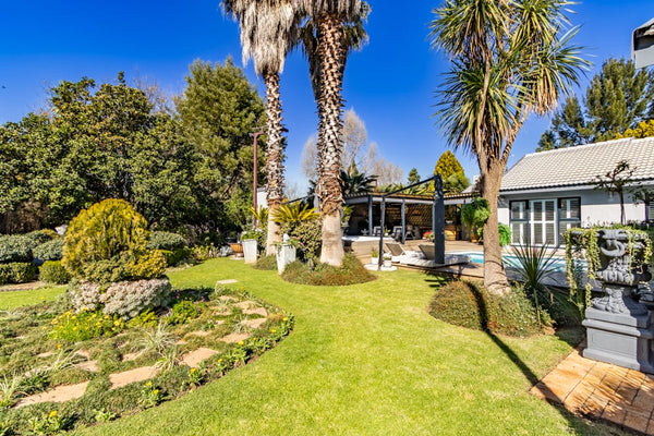 Property 1531733 - Image 100