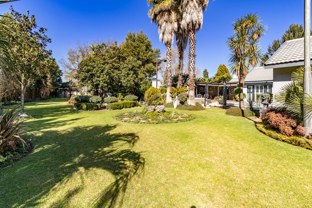 Property 1531733 - Image 101