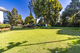 Property 1531733 - Image 102