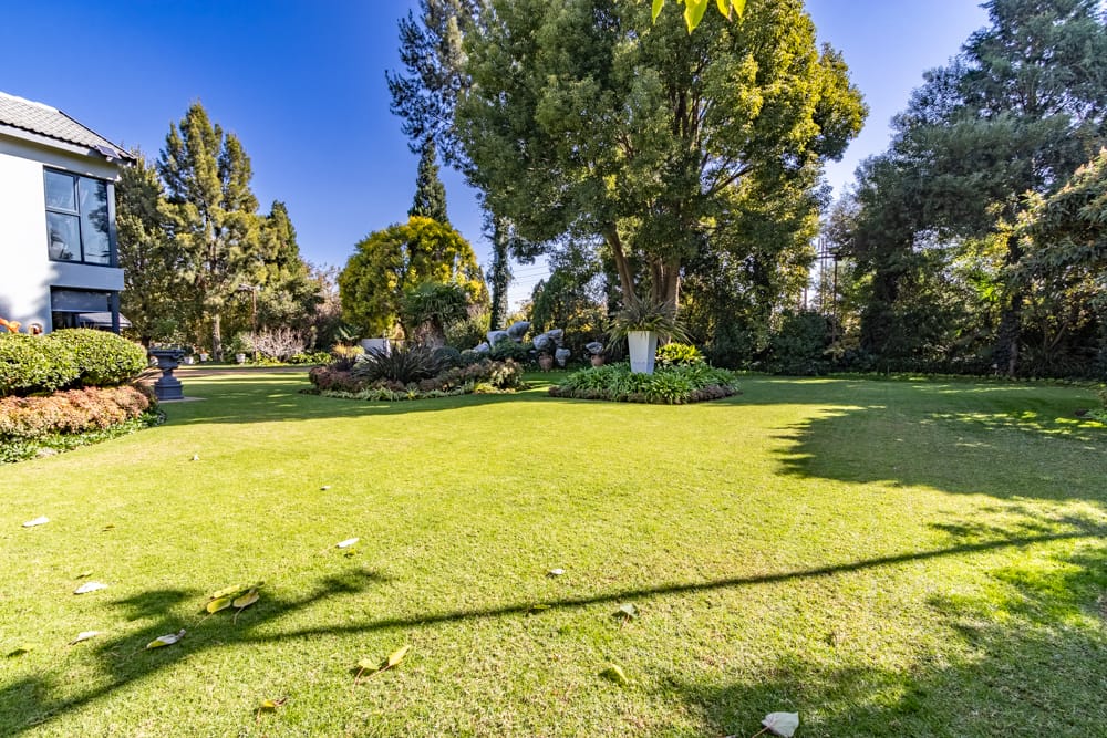 Property 1531733 - Image 102