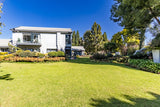 Property 1531733 - Image 103