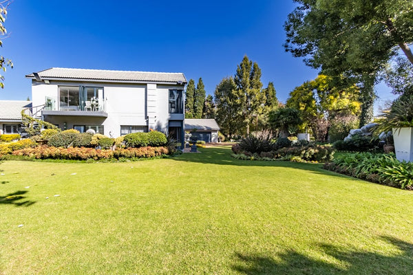 Property 1531733 - Image 103