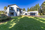 Property 1531733 - Image 104