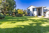 Property 1531733 - Image 105