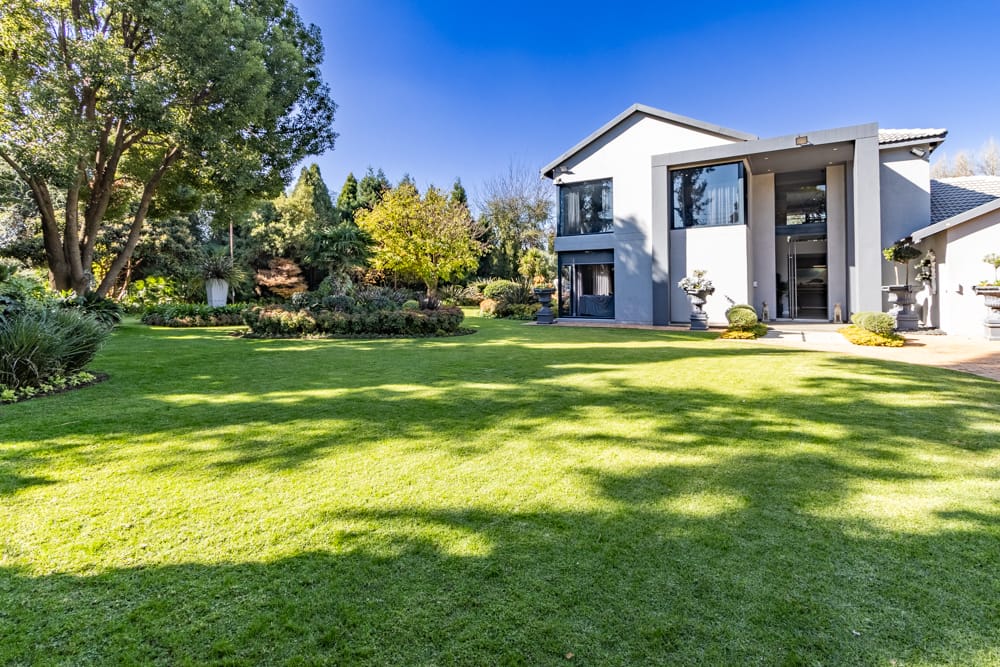Property 1531733 - Image 105