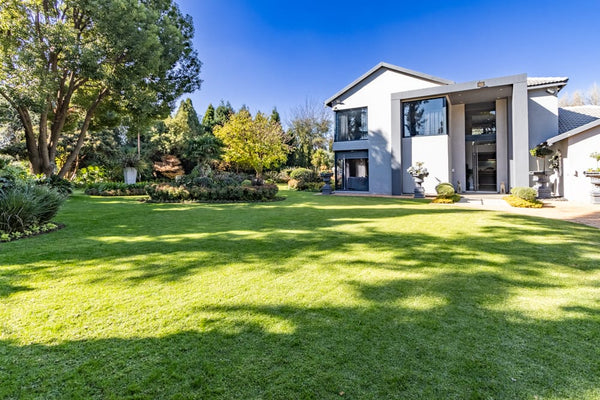 Property 1531733 - Image 105