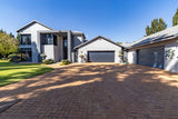Property 1531733 - Image 106