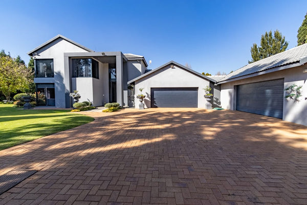 Property 1531733 - Image 106