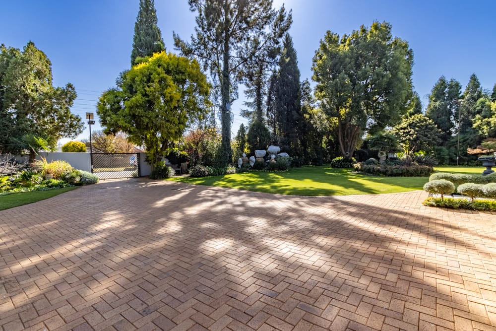 Property 1531733 - Image 107
