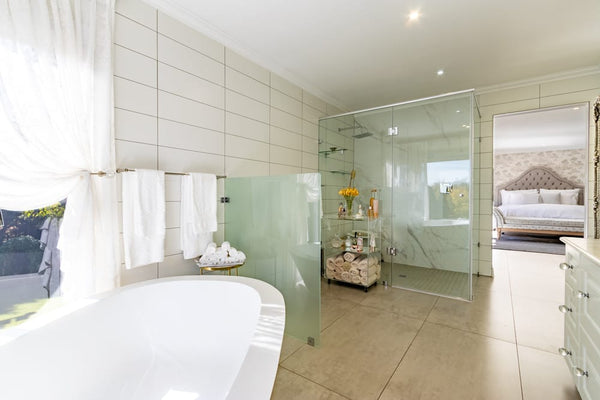 Property 1531733 - Image 13