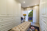 Property 1531733 - Image 14