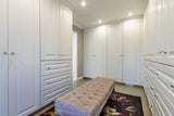 Property 1531733 - Image 15
