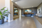 Property 1531733 - Image 21