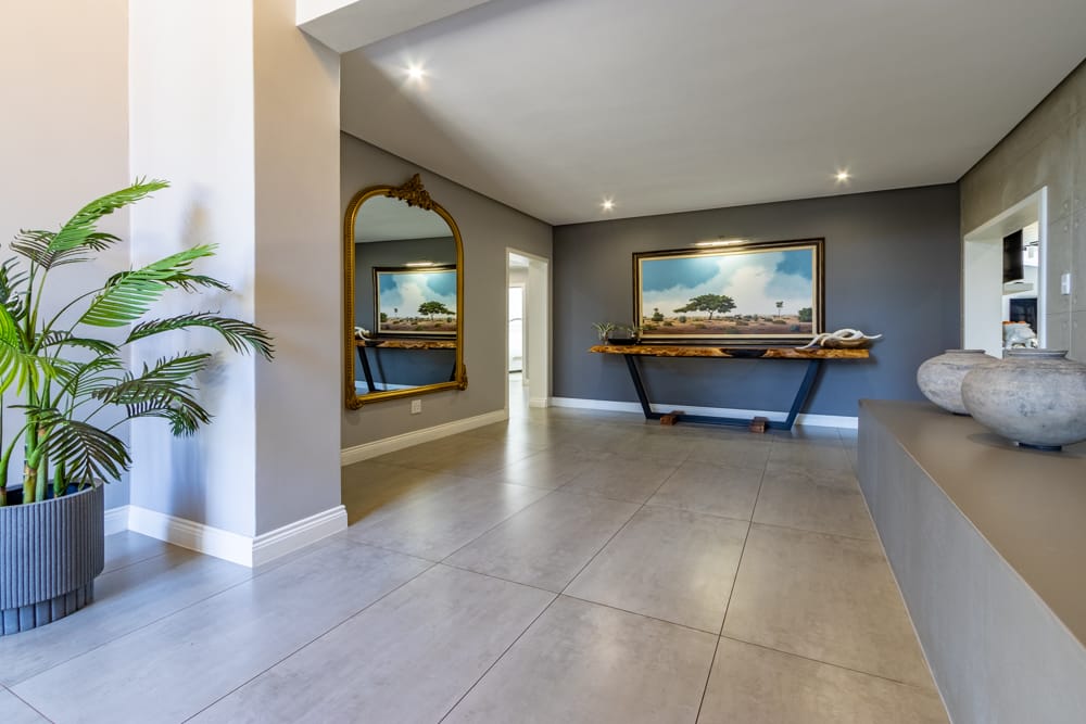 Property 1531733 - Image 21