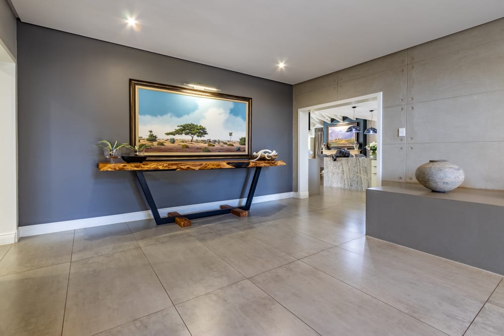 Property 1531733 - Image 22