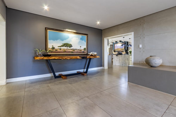 Property 1531733 - Image 22