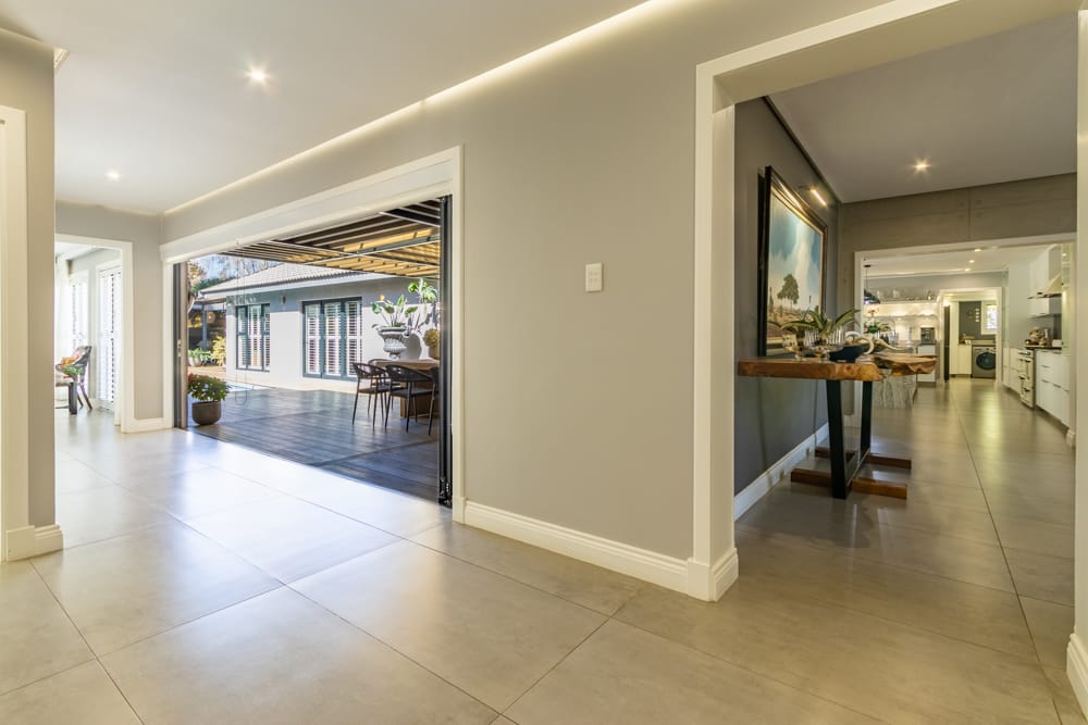 Property 1531733 - Image 25