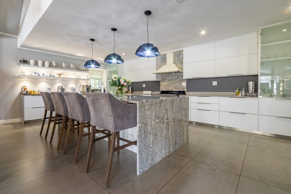 Property 1531733 - Image 28